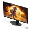 Kép 11/11 - AOC 27" 27G4XE LED monitor