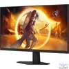 Kép 3/11 - AOC 27" 27G4XE LED monitor