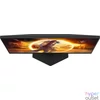 Kép 4/11 - AOC 27" 27G4XE LED monitor