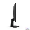 Kép 5/11 - AOC 27" 27G4XE LED monitor