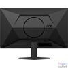 Kép 6/11 - AOC 27" 27G4XE LED monitor