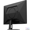 Kép 7/11 - AOC 27" 27G4XE LED monitor