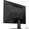 Kép 8/11 - AOC 27" 27G4XE LED monitor