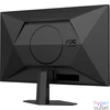 Kép 9/11 - AOC 27" 27G4XE LED monitor