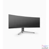 Kép 1/6 - AOC 49" Agon Pro PD49 Porsche Design OLED Curved monitor