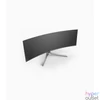 Kép 2/6 - AOC 49" Agon Pro PD49 Porsche Design OLED Curved monitor