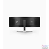 Kép 3/6 - AOC 49" Agon Pro PD49 Porsche Design OLED Curved monitor