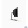 Kép 4/6 - AOC 49" Agon Pro PD49 Porsche Design OLED Curved monitor