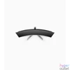 Kép 5/6 - AOC 49" Agon Pro PD49 Porsche Design OLED Curved monitor