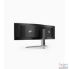 Kép 6/6 - AOC 49" Agon Pro PD49 Porsche Design OLED Curved monitor