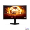 Kép 1/9 - AOC 27" CQ27G4X LED Curved monitor