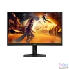Kép 2/9 - AOC 27" CQ27G4X LED Curved monitor