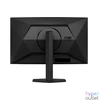 Kép 7/9 - AOC 27" CQ27G4X LED Curved monitor