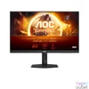 Kép 1/8 - AOC 27" Q27G4XN LED monitor