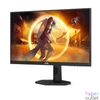 Kép 2/8 - AOC 27" Q27G4XN LED monitor
