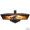 Kép 4/8 - AOC 27" Q27G4XN LED monitor