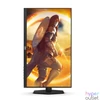 Kép 5/8 - AOC 27" Q27G4XN LED monitor