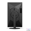 Kép 6/8 - AOC 27" Q27G4XN LED monitor