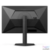 Kép 7/8 - AOC 27" Q27G4XN LED monitor