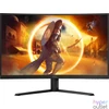 Kép 2/10 - AOC 31,5" CQ32G4VE LED monitor