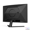 Kép 8/10 - AOC 31,5" CQ32G4VE LED monitor