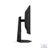 Kép 11/13 - AOC 27" C27G4ZXU LED Curved monitor