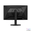 Kép 6/13 - AOC 27" C27G4ZXU LED Curved monitor