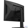 Kép 7/13 - AOC 27" C27G4ZXU LED Curved monitor