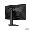 Kép 9/13 - AOC 27" C27G4ZXU LED Curved monitor