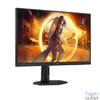 Kép 2/9 - AOC 27" Q27G4XF IPS LED monitor