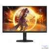 Kép 3/9 - AOC 27" Q27G4XF IPS LED monitor