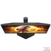 Kép 5/9 - AOC 27" Q27G4XF IPS LED monitor