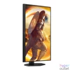 Kép 6/9 - AOC 27" Q27G4XF IPS LED monitor