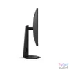 Kép 7/9 - AOC 27" Q27G4XF IPS LED monitor