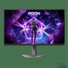 Kép 5/5 - AOC 26,7" AG276QZD2 OLED monitor