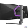 Kép 10/12 - AOC 34" AG346UCD OLED monitor