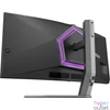 Kép 11/12 - AOC 34" AG346UCD OLED monitor