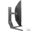 Kép 7/12 - AOC 34" AG346UCD OLED monitor