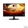 Kép 1/4 - AOC 27" 27G42E IPS LED monitor