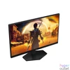 Kép 3/4 - AOC 27" 27G42E IPS LED monitor