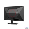 Kép 4/4 - AOC 27" 27G42E IPS LED monitor
