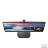 Kép 4/9 - AOC 27" Q27V5CW/BK IPS LED monitor