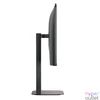 Kép 8/9 - AOC 27" Q27V5CW/BK IPS LED monitor