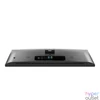 Kép 9/9 - AOC 27" Q27V5CW/BK IPS LED monitor