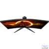 Kép 4/10 - AOC 27" C27G2Z3 LED Curved monitor