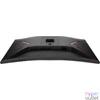 Kép 9/10 - AOC 27" C27G2Z3 LED Curved monitor