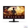 Kép 1/8 - AOC 27" Q27G42XNE LED monitor