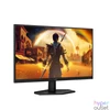 Kép 3/8 - AOC 27" Q27G42XNE LED monitor