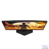 Kép 5/8 - AOC 27" Q27G42XNE LED monitor