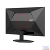 Kép 6/8 - AOC 27" Q27G42XNE LED monitor